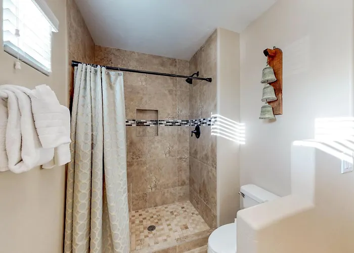 Vistoso Casita #101 Oro Valley